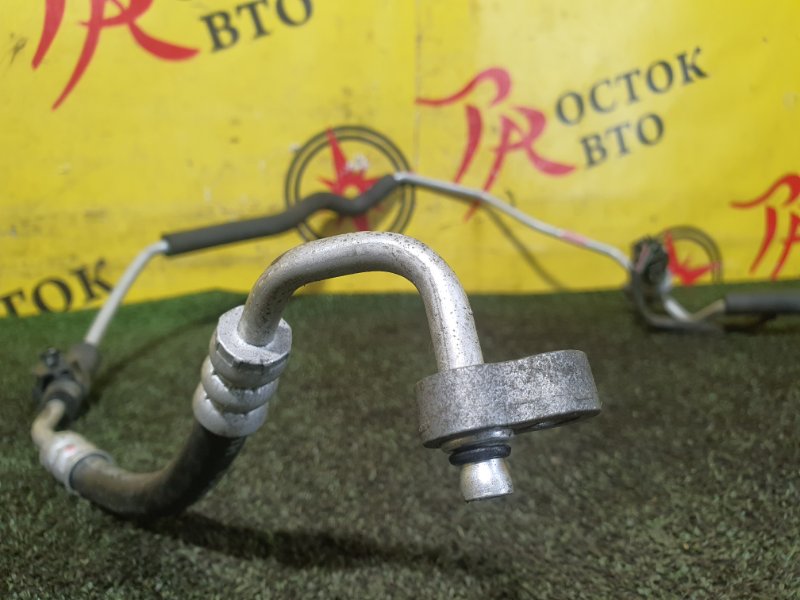 Трубка кондиционера, 200 рублей, Красноярск