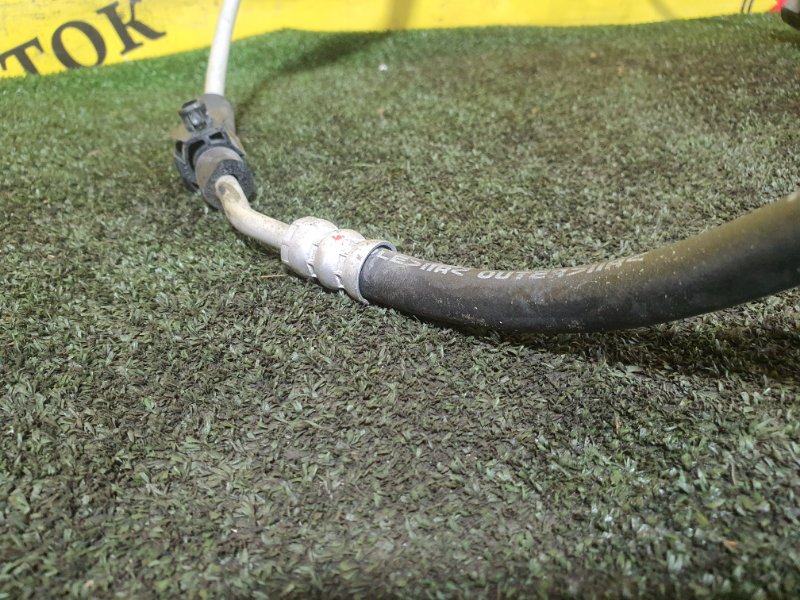 Трубка кондиционера, 200 рублей, Красноярск