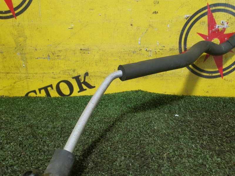 Трубка кондиционера, 200 рублей, Красноярск