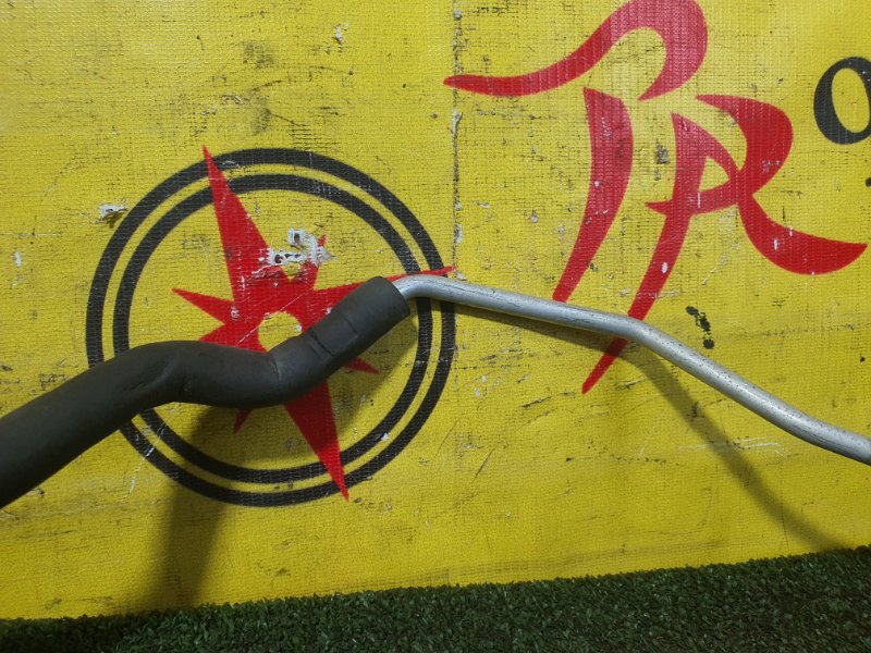 Трубка кондиционера, 200 рублей, Красноярск