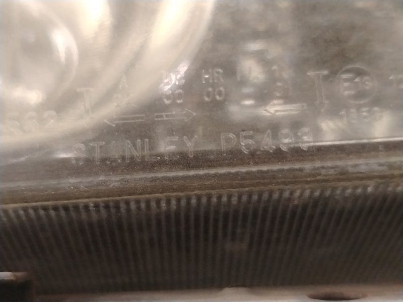 фара, 11500 рублей, Красноярск