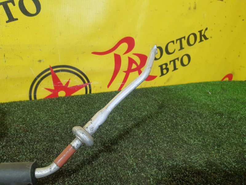 Трубка кондиционера, 200 рублей, Красноярск