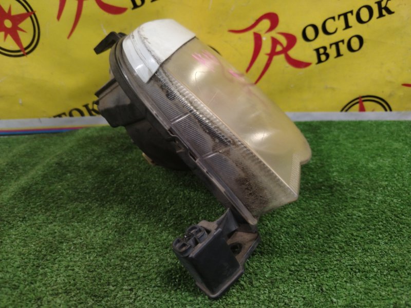 фара, 3000 рублей, Красноярск