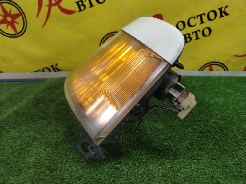 фара, 3000 рублей, Красноярск