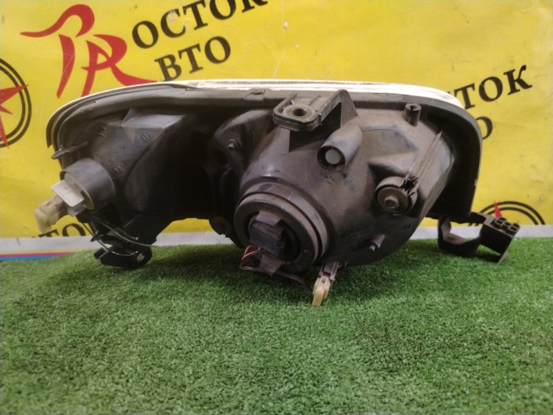 фара, 3000 рублей, Красноярск