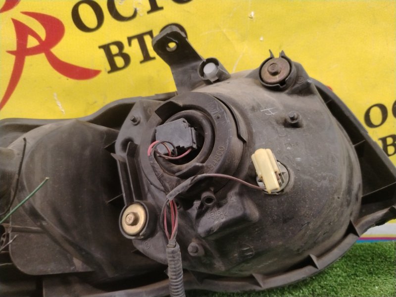 фара, 3000 рублей, Красноярск