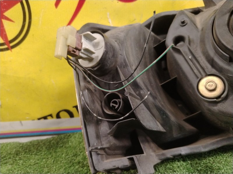 фара, 3000 рублей, Красноярск