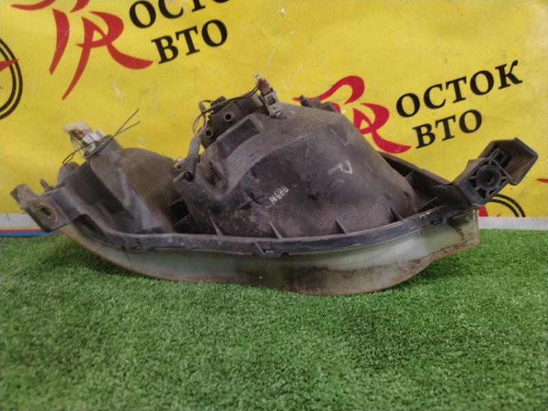 фара, 3000 рублей, Красноярск