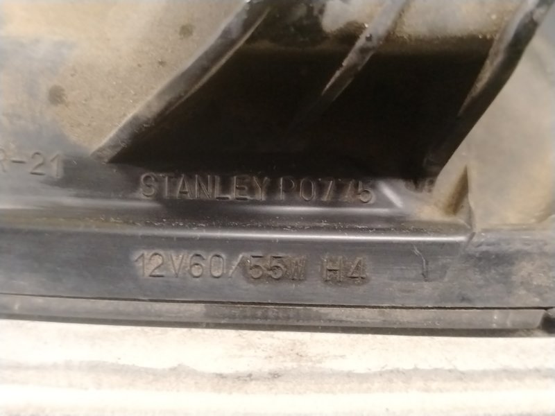 фара, 3000 рублей, Красноярск