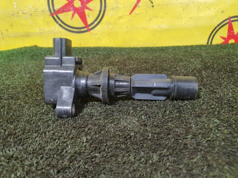 Катушка зажигания, 350 рублей, Красноярск