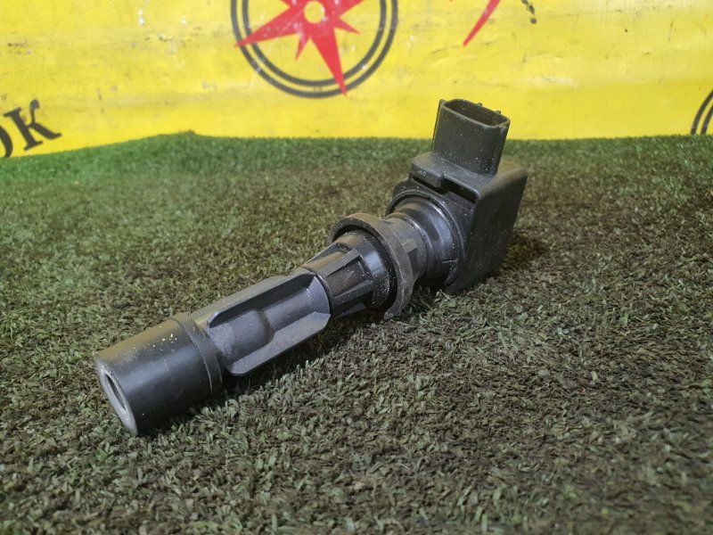 Катушка зажигания, 350 рублей, Красноярск