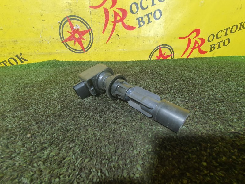 Катушка зажигания, 350 рублей, Красноярск