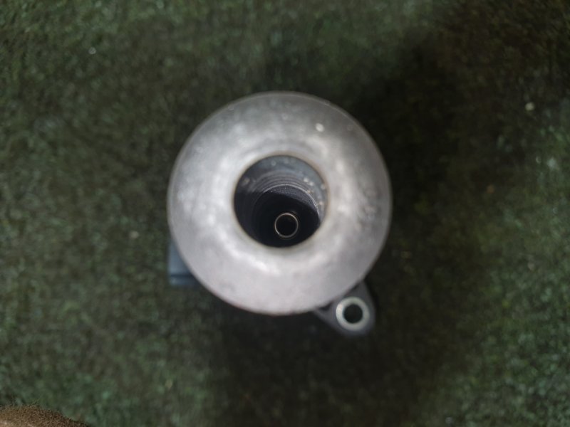 Катушка зажигания, 350 рублей, Красноярск