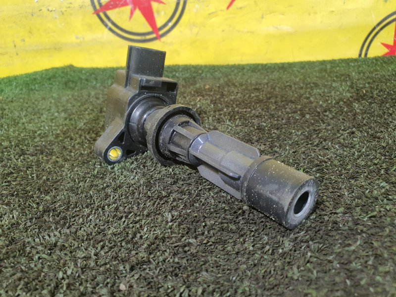 Катушка зажигания, 350 рублей, Красноярск