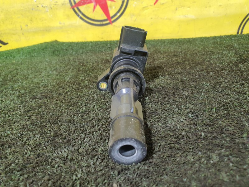 Катушка зажигания, 350 рублей, Красноярск