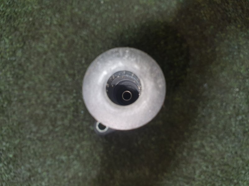 Катушка зажигания, 350 рублей, Красноярск