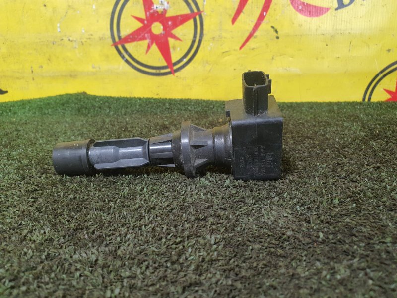 Катушка зажигания, 350 рублей, Красноярск