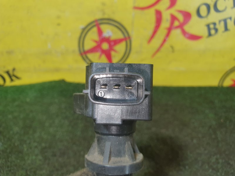 Катушка зажигания, 350 рублей, Красноярск