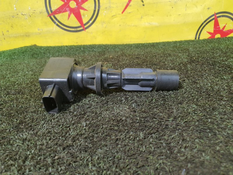 Катушка зажигания, 350 рублей, Красноярск