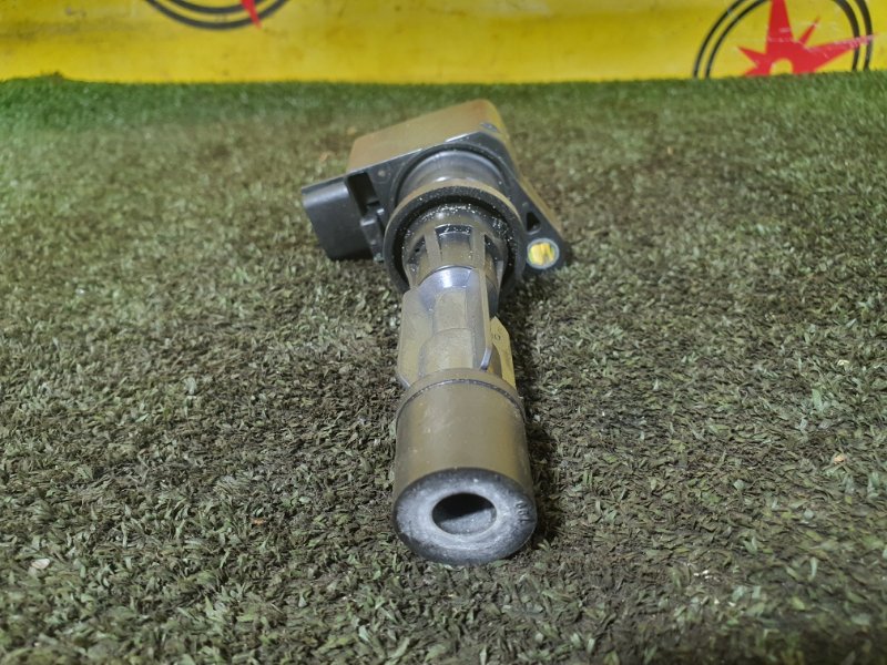 Катушка зажигания, 350 рублей, Красноярск