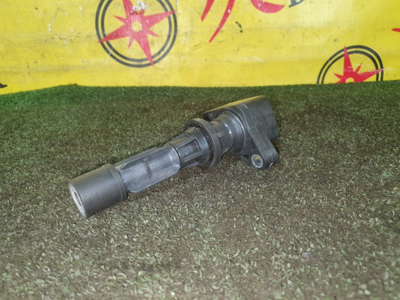 Катушка зажигания, 350 рублей, Красноярск