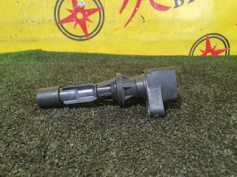 Катушка зажигания, 350 рублей, Красноярск