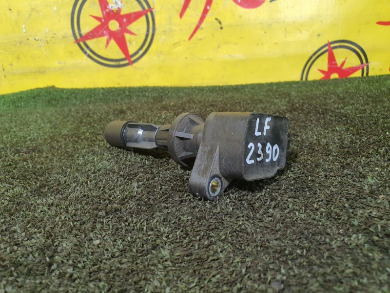 Катушка зажигания, 350 рублей, Красноярск