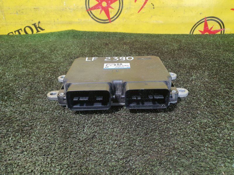 компьютер, 800 рублей, Красноярск