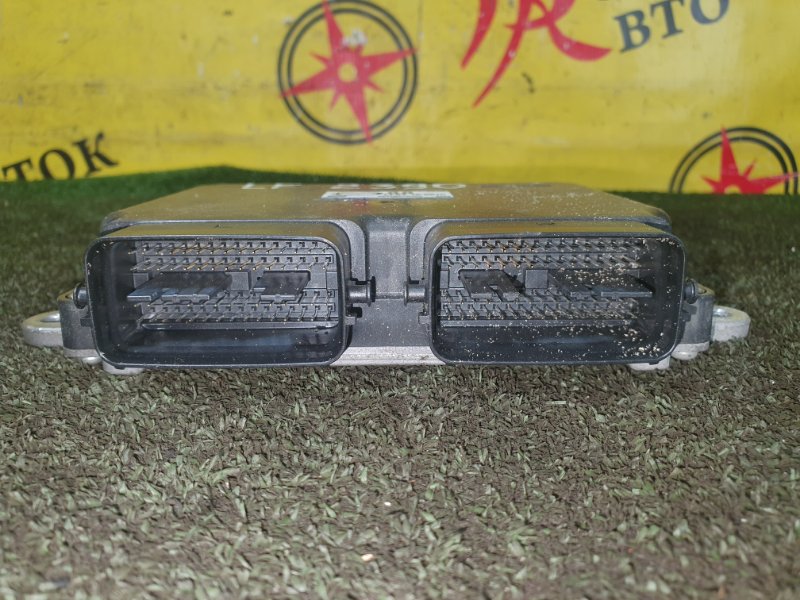 компьютер, 800 рублей, Красноярск