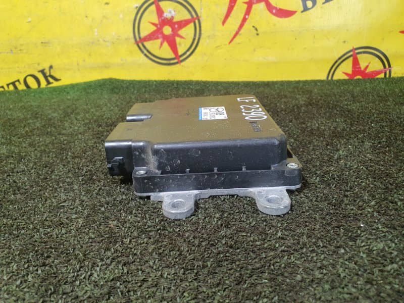 компьютер, 800 рублей, Красноярск