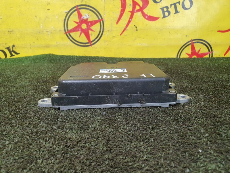 компьютер, 800 рублей, Красноярск