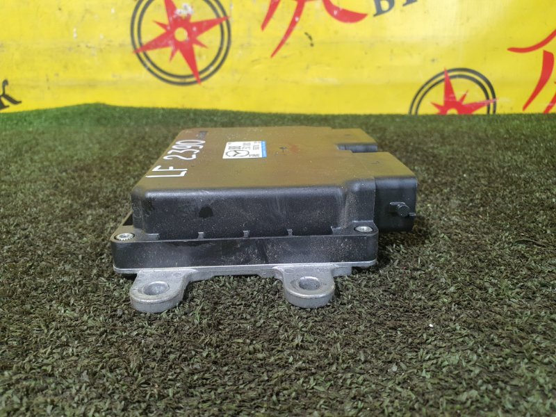 компьютер, 800 рублей, Красноярск