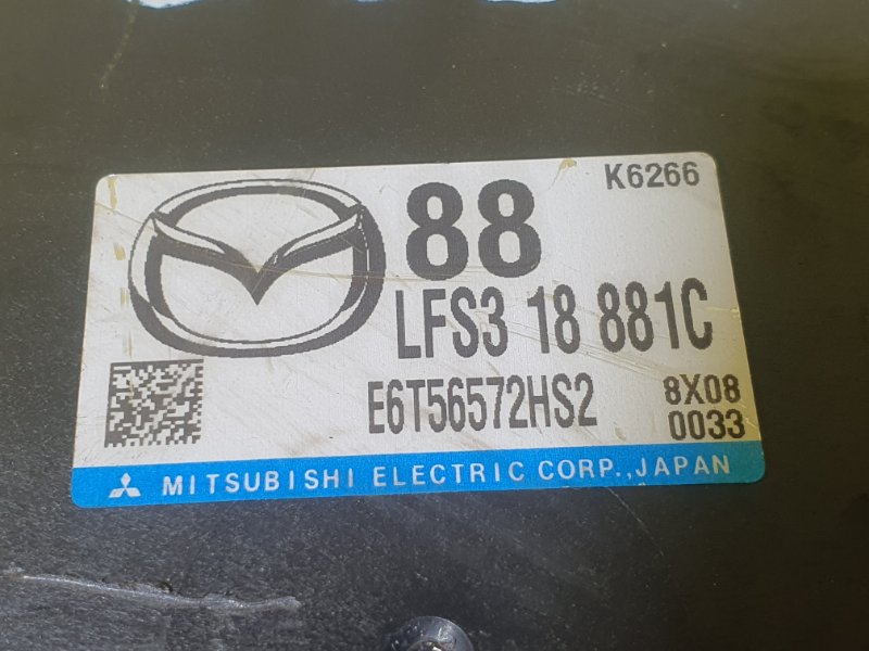 компьютер, 800 рублей, Красноярск