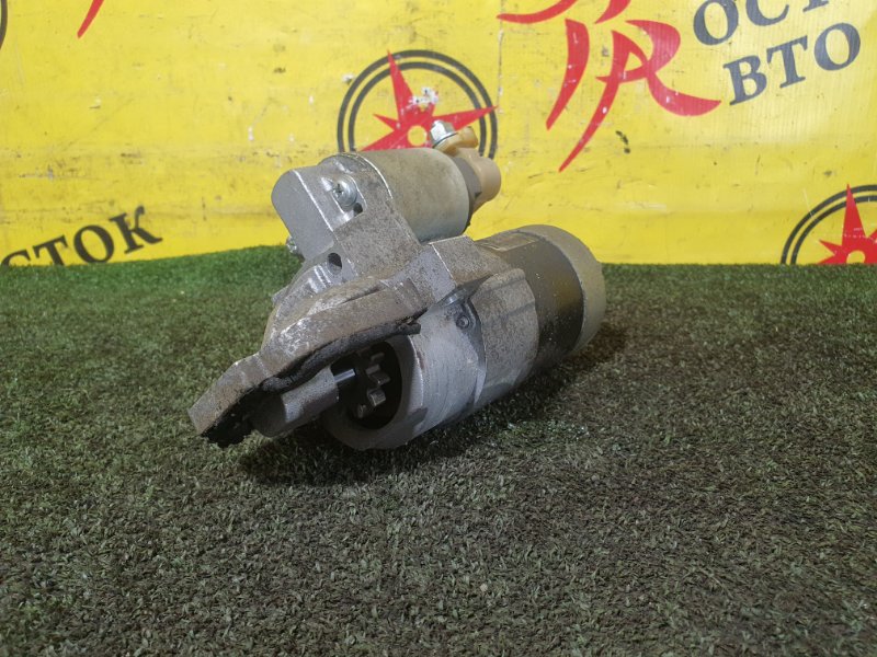 Стартер, 2000 рублей, Красноярск