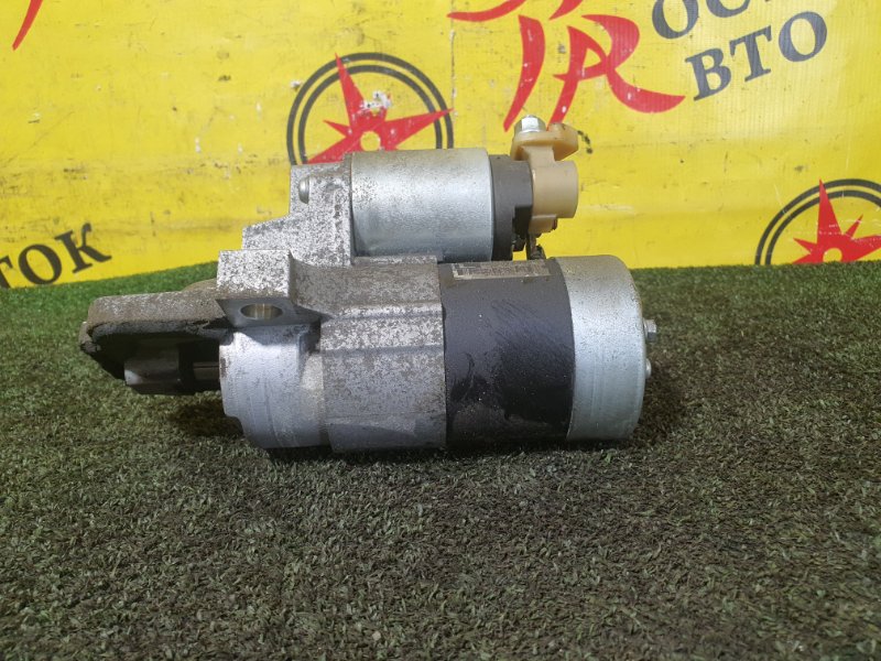 Стартер, 2000 рублей, Красноярск