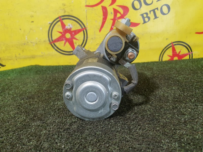 Стартер, 2000 рублей, Красноярск