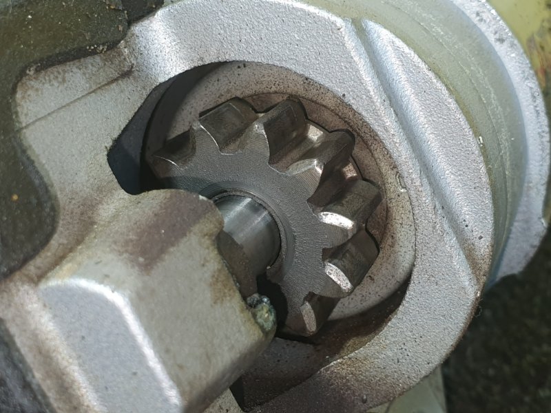 Стартер, 2000 рублей, Красноярск