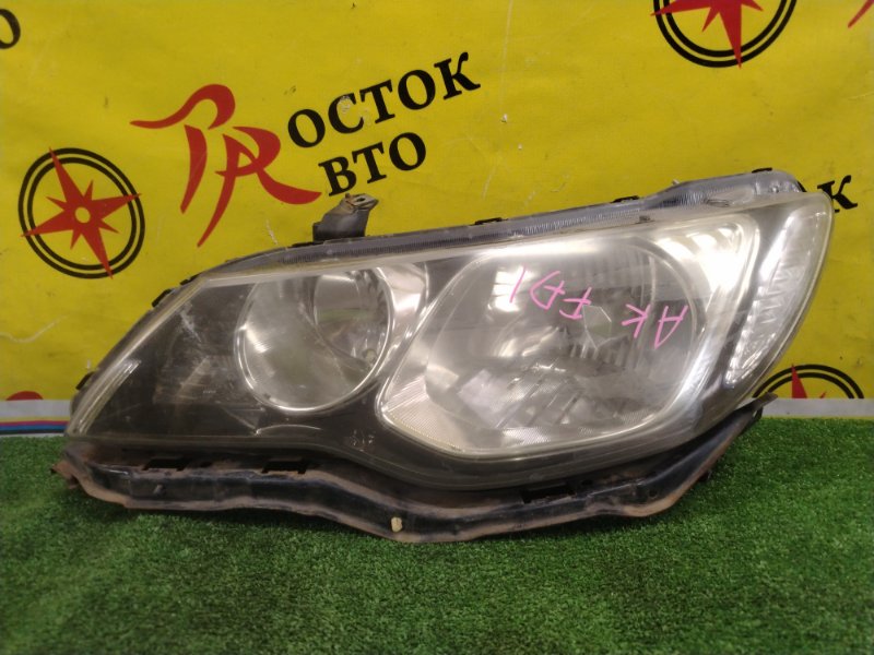 фара, 11500 рублей, Красноярск