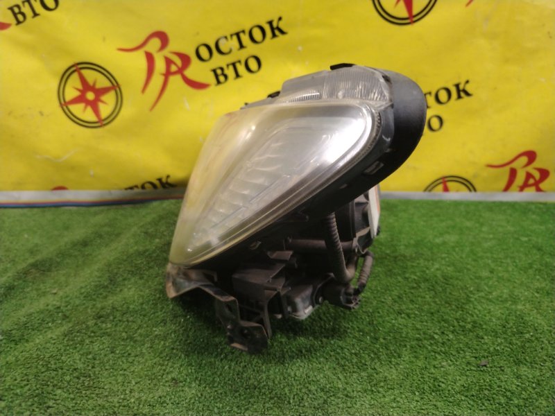 фара, 11500 рублей, Красноярск