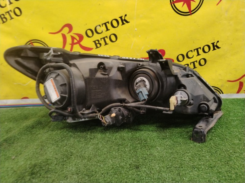 фара, 11500 рублей, Красноярск