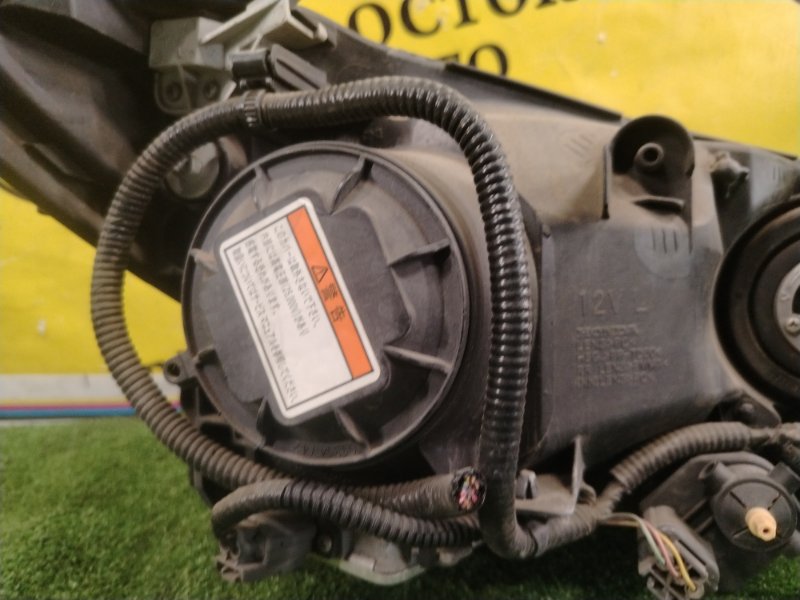 фара, 11500 рублей, Красноярск