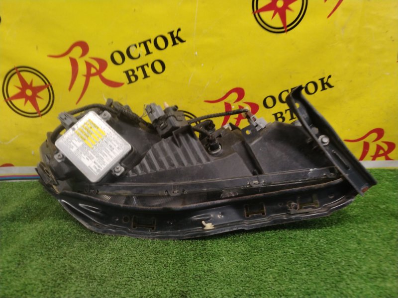 фара, 11500 рублей, Красноярск