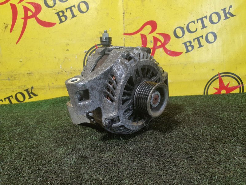 Генератор, 3500 рублей, Красноярск