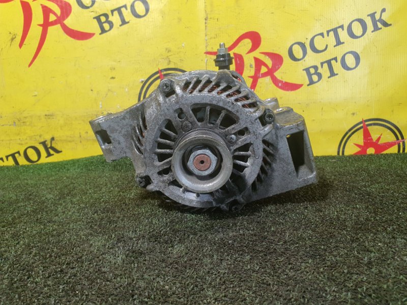 Генератор, 3500 рублей, Красноярск