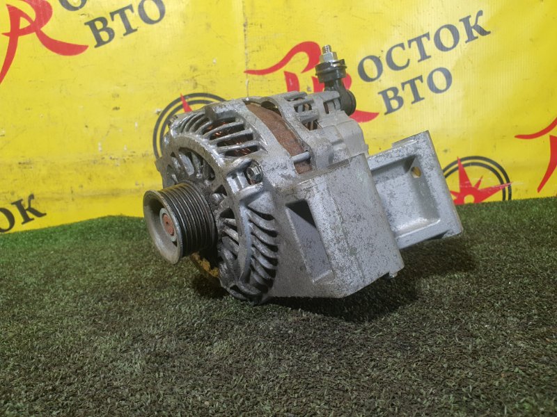 Генератор, 3500 рублей, Красноярск