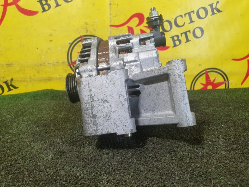 Генератор, 3500 рублей, Красноярск