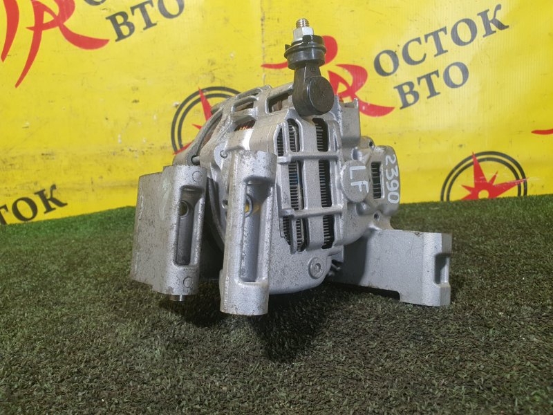 Генератор, 3500 рублей, Красноярск