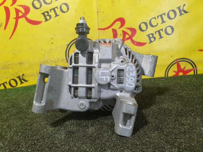 Генератор, 3500 рублей, Красноярск