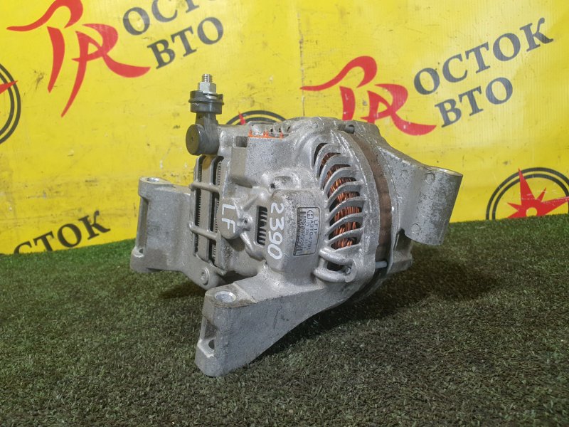 Генератор, 3500 рублей, Красноярск