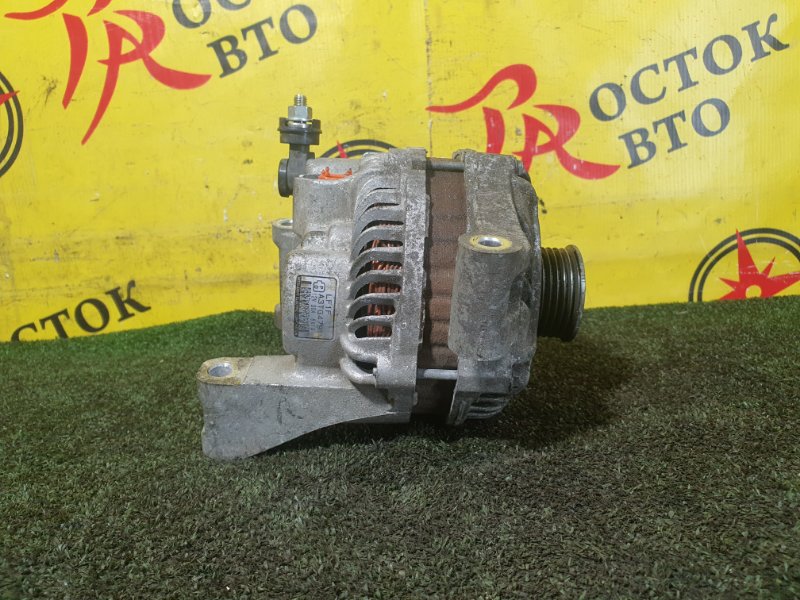 Генератор, 3500 рублей, Красноярск